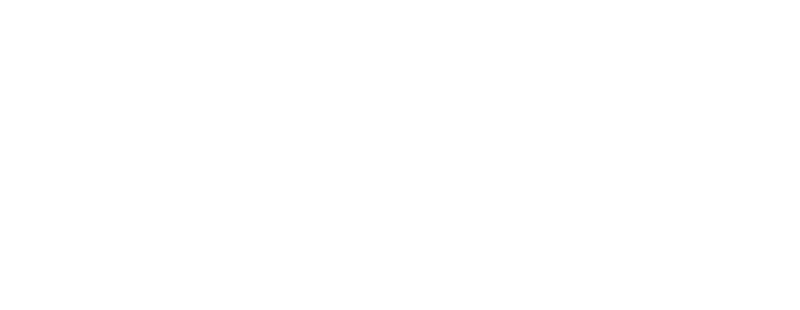 ULEZ Checker